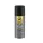 K2 W170 Tapiflex. ragasztó spray, 400 ml