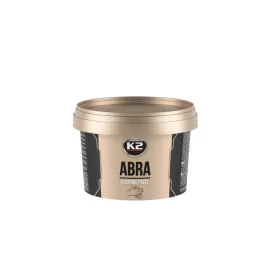K2 W521 Abra Cleaning Paste kéztisztító paszta, 500ml