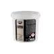 K2 W525 Abra Cleaning Paste kéztisztító paszta, 5lit