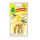 Wunderbaum fakupakos illatosító - Vanilla - Vanília