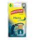Wunderbaum fakupakos illatosító - Hero