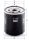 Olajszűrő Mann Filter W 7061