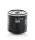 Olajszűrő Mann Filter W 713/36