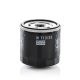 Olajszűrő Mann Filter W 713/36