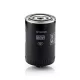 Olajszűrő Mann Filter W 940/25