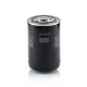 Olajszűrő Mann Filter W 940/62