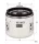 Automata váltó szűrő Mann Filter WD 8009