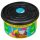 Wunderbaum - Tropical Fiber Can - trópusi konzerv illatosító, 30g