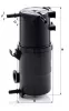 Üzemanyagszűrő Mann Filter WK 10 034 z