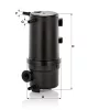 Üzemanyagszűrő Mann Filter WK 10 046 z