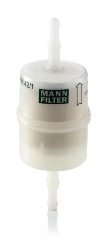 Üzemanyagszűrő Mann Filter WK 42/1