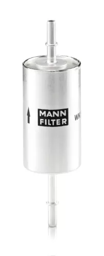 Üzemanyagszűrő Mann Filter WK 512/1