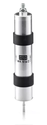 Üzemanyagszűrő Mann Filter WK 516/2