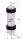 Üzemanyagszűrő Mann Filter WK 6037