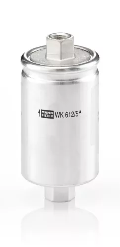 Üzemanyagszűrő Mann Filter WK 612/5