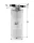 Üzemanyagszűrő Mann Filter WK 7002