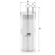 Üzemanyagszűrő Mann Filter WK 7012