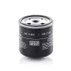 Üzemanyagszűrő Mann Filter WK 712/2