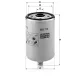 Üzemanyagszűrő Mann Filter WK 713