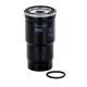Üzemanyagszűrő Mann Filter WK 720/2 x