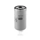 Üzemanyagszűrő Mann Filter WK 724/3