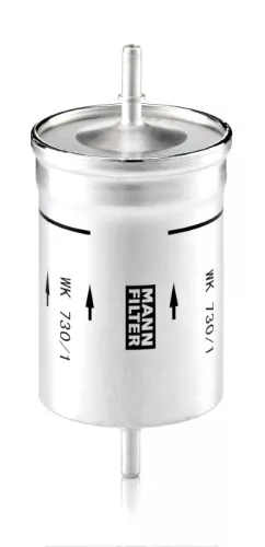Üzemanyagszűrő Mann Filter WK 730/1