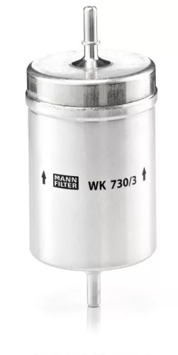 Üzemanyagszűrő Mann Filter WK 730/3