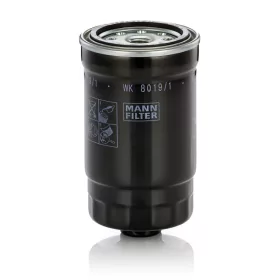 Üzemanyagszűrő Mann Filter WK 8019/1