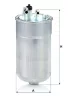 Üzemanyagszűrő Mann Filter WK 8021