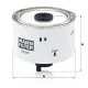 Üzemanyagszűrő Mann Filter WK 8022 x