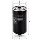 Üzemanyagszűrő Mann Filter WK 8030