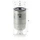 Üzemanyagszűrő Mann Filter WK 8034