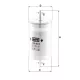 Üzemanyagszűrő Mann Filter WK 8036