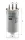 Üzemanyagszűrő Mann Filter WK 8039
