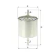 Üzemanyagszűrő Mann Filter WK 8046