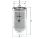 Üzemanyagszűrő Mann Filter WK 8051