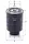 Üzemanyagszűrő Mann Filter WK 8052 z