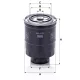 Üzemanyagszűrő Mann Filter WK 8052 z