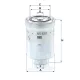Üzemanyagszűrő Mann Filter WK 8053 z