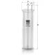 Üzemanyagszűrő Mann Filter WK 8058