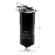 Üzemanyagszűrő Mann Filter WK 8059