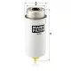 Üzemanyagszűrő Mann Filter WK 8104