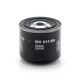 Üzemanyagszűrő Mann Filter WK 811/86