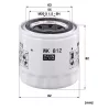 Üzemanyagszűrő Mann Filter WK 812
