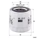 Üzemanyagszűrő Mann Filter WK 812