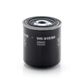 Üzemanyagszűrő Mann Filter WK 815/80
