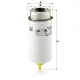 Üzemanyagszűrő Mann Filter WK 8154