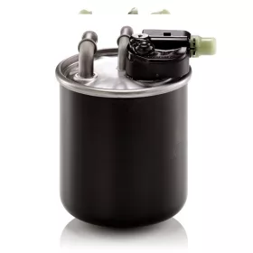 Üzemanyagszűrő Mann Filter WK 820/14