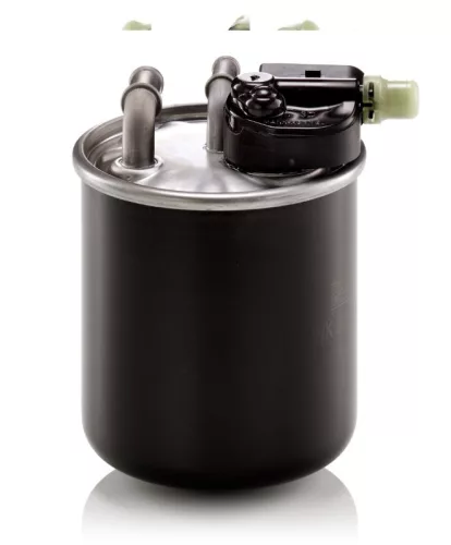 Üzemanyagszűrő Mann Filter WK 820/14