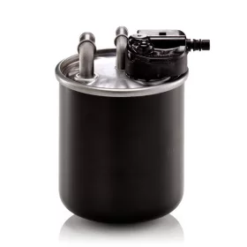 Üzemanyagszűrő Mann Filter WK 820/15